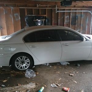 Meet your Posher, Mayan